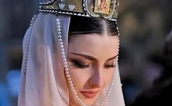 2022仙踪林老狼果冻视频二百